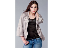 �����, 11O-001, MARY MEA 1800 ���.jpg