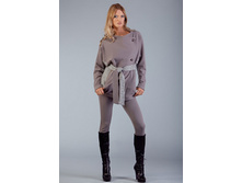 �����, 12O-002, MARY MEA 2200 ���.jpg