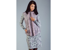 �����, 12O-003, MARY MEA 1500 ���.jpg