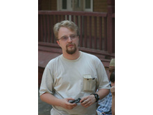 20.08.2007 15:46:00