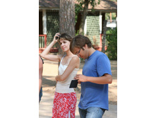 20.08.2007 15:47:23