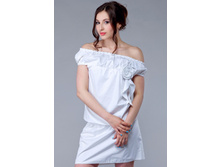 ������, 11D-004, MARY MEA 1250 ���.jpg