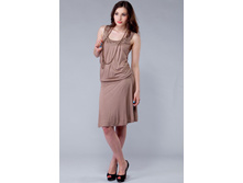 ������, 11D-013, MARY MEA 1000 ���.jpg