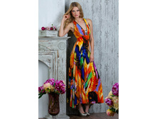 ������, 13D-007N, MARY MEA 1450 ���.jpg