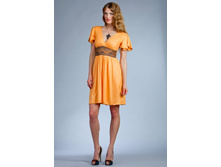 ������, 13D-009, MARY MEA 1390 ���.jpg