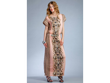 ������, 13D-099, MARY MEA 1330 ���.jpg