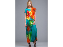 ������, 13D-116, MARY MEA 1370 ���.jpg