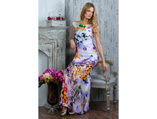 ������, 13D-121, MARY MEA 1290 ���.jpg