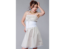 ������, 11D-002, MARY MEA 1290 ���.jpg