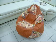 ������-����� Roxy Mix.JPG