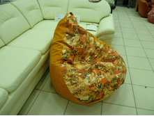 ������-����� �������� Roxy Fanta.JPG