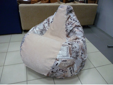 ������-����� XXL (News 02,Velvet 21).JPG