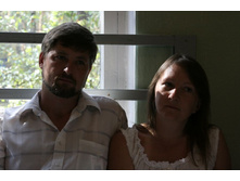 20.08.2007 15:48:41