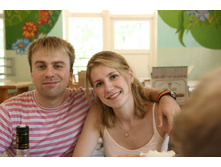 20.08.2007 15:48:57