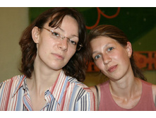 20.08.2007 15:50:59