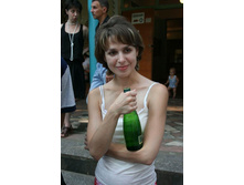20.08.2007 15:52:47