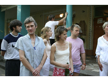 20.08.2007 15:55:37