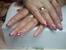 2013-07-30 19.11.33.jpg