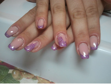 2013-07-31 19.32.14.jpg