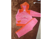 SDC13301.JPG