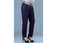 �����, M13T-049, MARY MEA 1055 ���.jpg