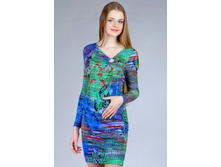 ������, M13D-084, MARY MEA 1250 ���.jpg