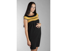 ������, M14D-109, MARY MEA 1190 ���.jpg