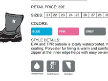 33,95 ����