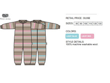 33,95 ����