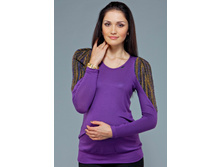 ������, M13J-073, MARY MEA 800 ���.jpg