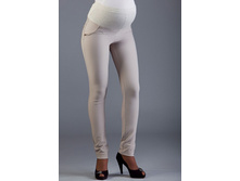 �����, M12T-011, MARY MEA 990 ���.jpg