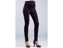 �����, M12T-012, MARY MEA 1250 ���.jpg