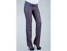 �����, M12T-019, MARY MEA 690 ���.jpg