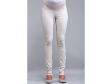 �����, M12T-034, MARY MEA 1280 ���.jpg