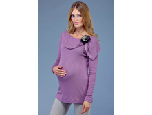�������, M13J-059, MARY MEA 800 ���.jpg