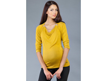 �������, M13J-065, MARY MEA 800 ���.jpg