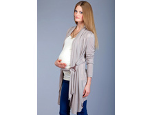 �����, M13J-089, MARY MEA 1000 ���.jpg