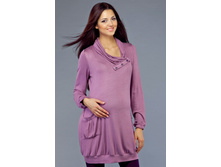 ������, M13D-068, MARY MEA 900 ���.jpg