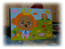 P1050852.JPG