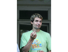 20.08.2007 15:56:01