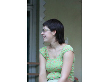 20.08.2007 15:56:09