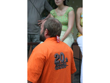 20.08.2007 15:57:54