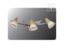 14717/3 � CR������ � ������ 14717/3� CR