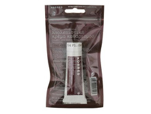Korres Wild Rose �������������� ���� 16ml - 134 ���.