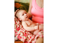 _MG_6913-Edit.jpg