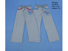 131�-258.jpg