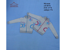 164�-258.jpg