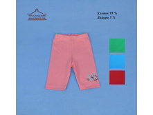 175�-200.jpg