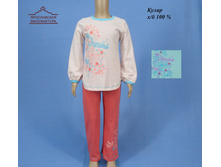403�-001.jpg