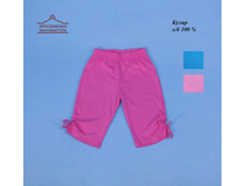 450-003.jpg